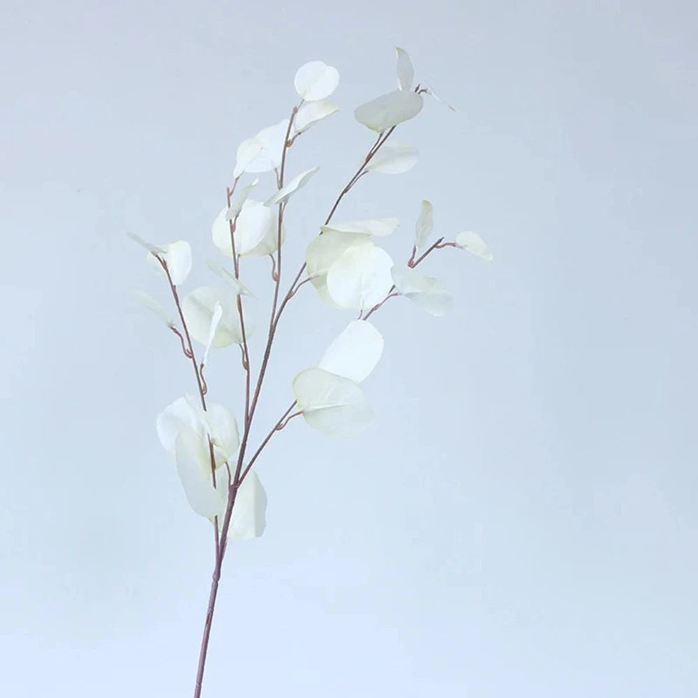 Sf792b8eed33148539b997381a70e277dx