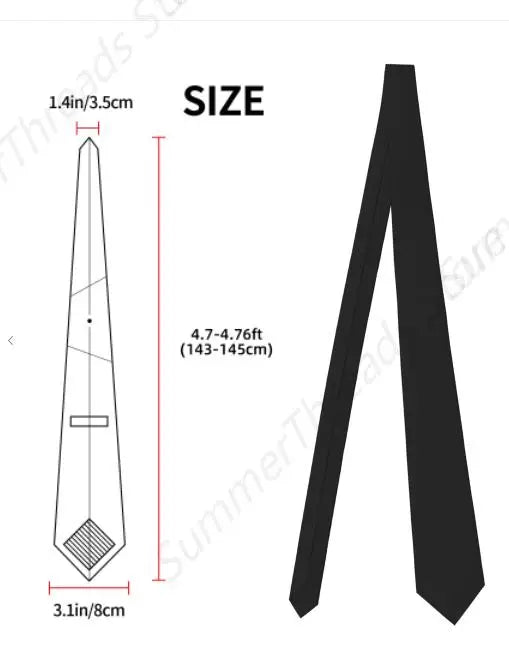 Sf7f1e092ce4643b7a21ff4a40c554619n