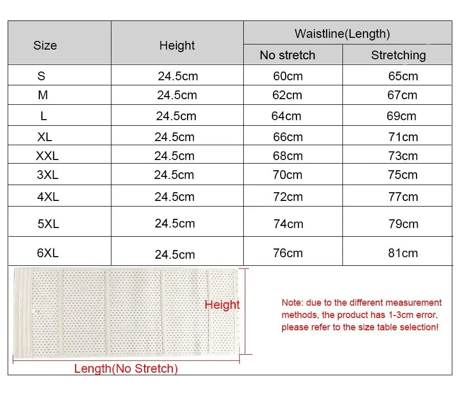 Sf8bff2f8231e496799d17752650e6ae2j