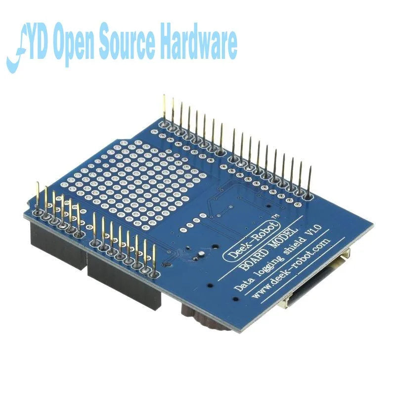 Sf90f79ecf3084d77bb87191ca929a940Q