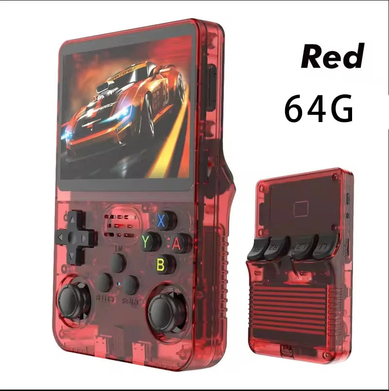 Sf939f7ec660f46b9a28345059a5b55d4e