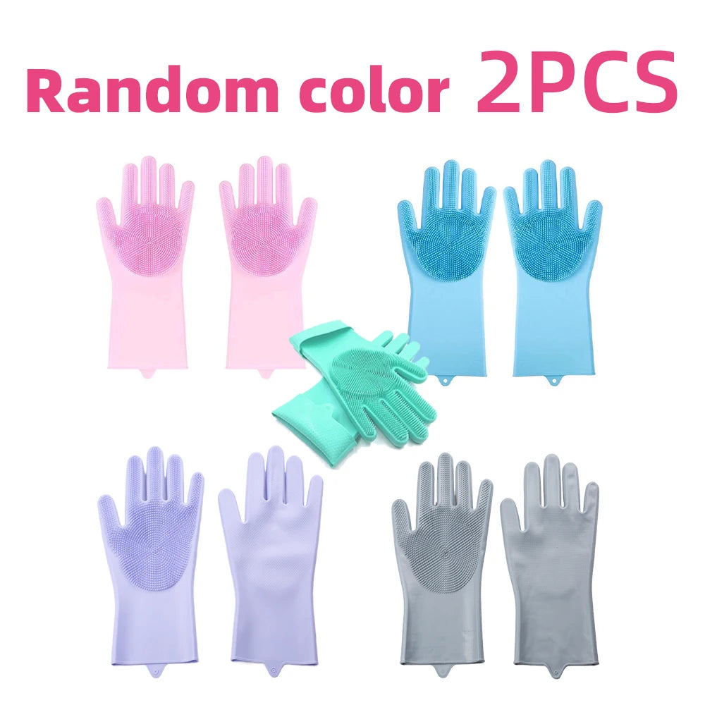 Sf9b9e8bacec04916b21cf54ee7af391cn