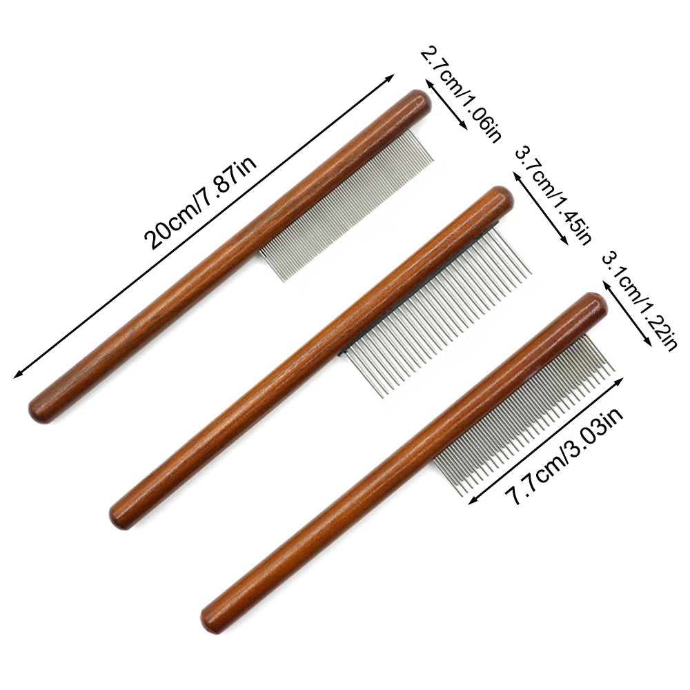 Sf9cdb8a2667e4a46802ad46cf1bd0998c