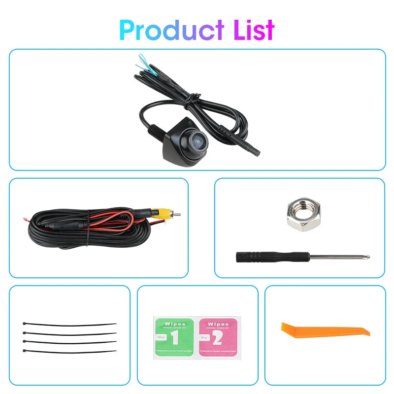 Sfa38a23fe1bf43aebfd66169d31f10690