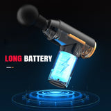 Sfd40251baba94948bd8df573eaceee48o