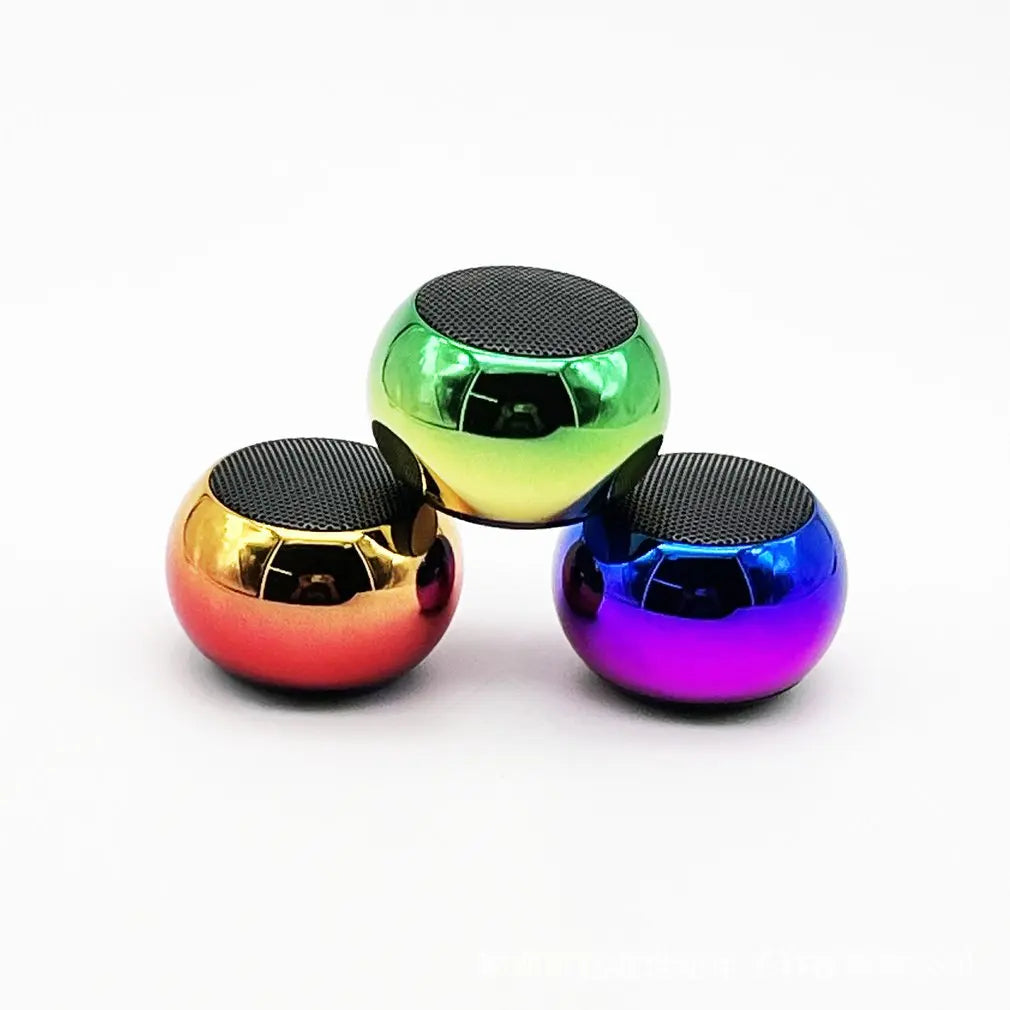 Sff5298fb339e4c1281cd220f4dbb66d2e