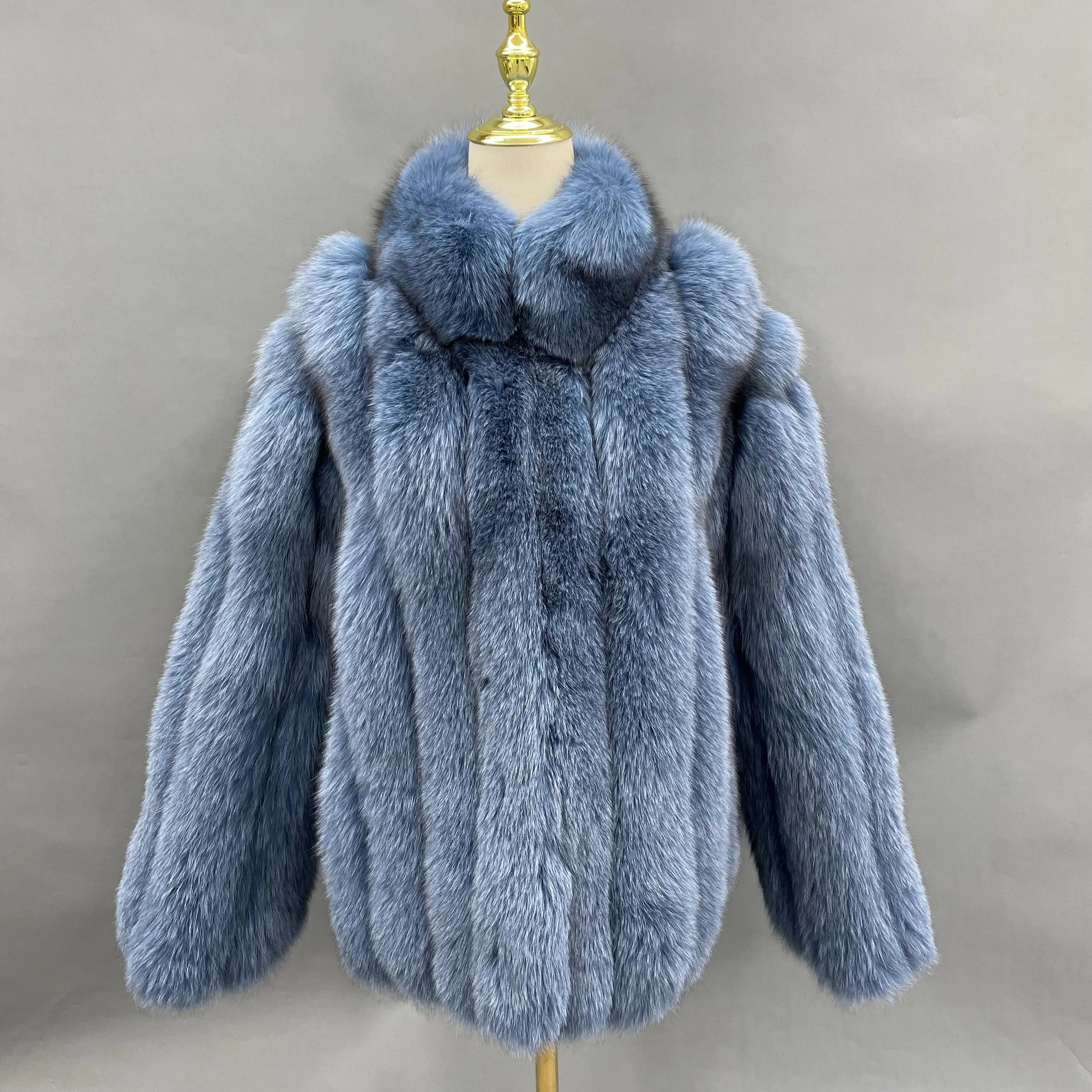 Sff9fb0490630425ea887dd9f32a94884h