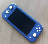 Sffd72b668c264167aa4b5a9525af8745N