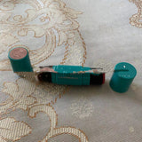 Makeup Swab Shaping Rod