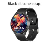 Smart Watches Are Fashionable And Casual