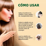 Soft Hair Care Wu Su Hair Care Styling Cream