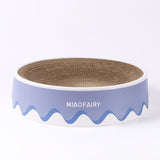 Dandruff Scratching Pot Cat Toy Cat Supplies