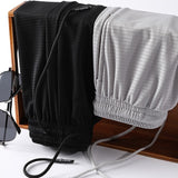 Summer Casual Stylish Shorts For Men