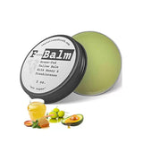 Moisturizing And Nourishing Shea Butter Brightening Skincare Cream